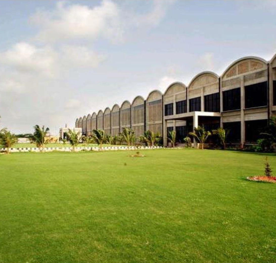 Tripack Limited